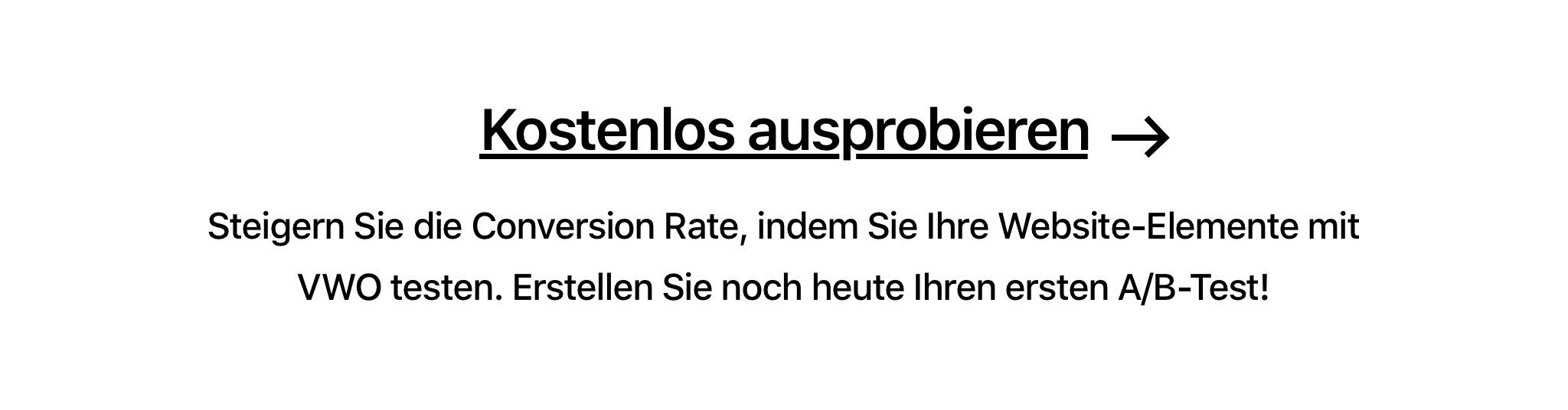 Ab Testing Guide German Banner 5