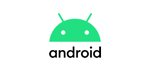 Android Logo