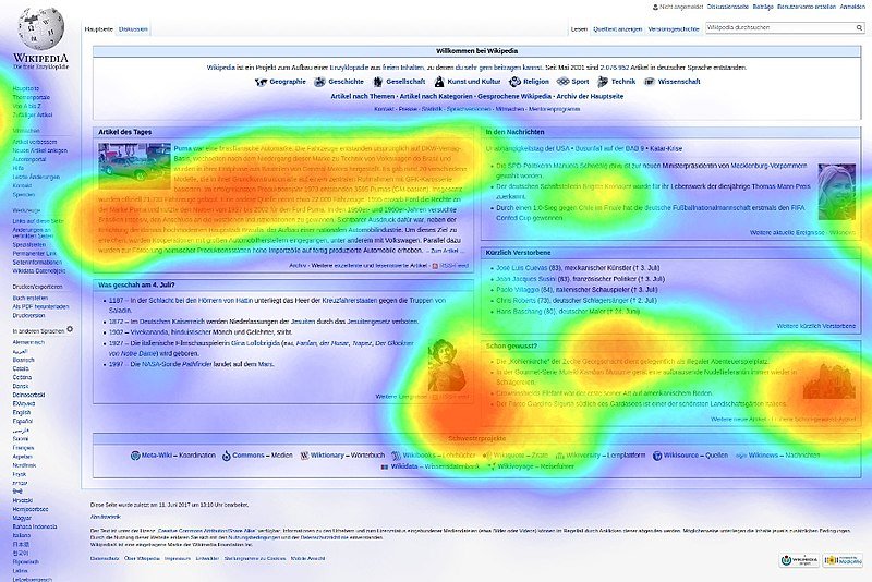 Heatmap 4