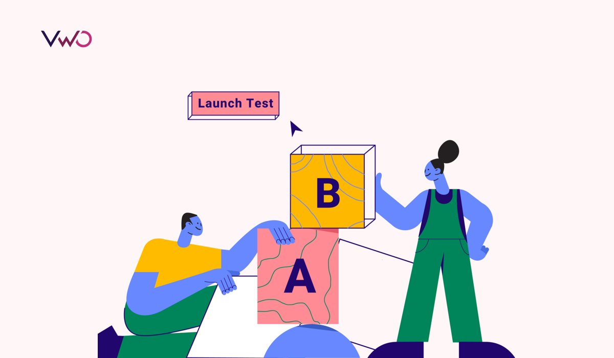 Best A/B Testing Tools