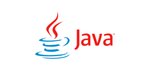 Java Logo