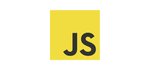 Javascript Logo