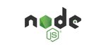 NodeJS Logo