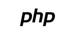 PHP Logo