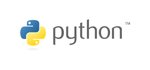 Python Logo