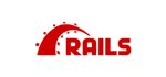 Ruby on Rails Logo