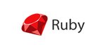 Ruby Logo