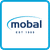 158 Mobal