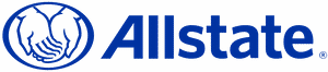 Allstate Logo