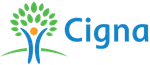 Cigna Logo