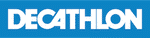 Decathlon Logo