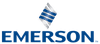 Emerson Logo