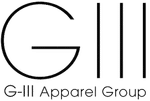 GIII apparel group Logo