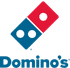 Dominos