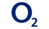 O2 Logo