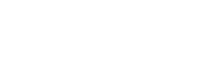 Payscale Logo