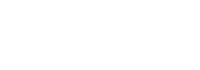 Ubisoft Logo