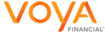 Voya Logo